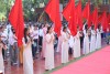 KHAI GIẢNG NĂM HỌC MỚI 2025 - 2026