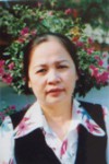 Bùi Thị Phương