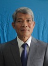 Nguyễn Văn Thư