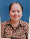 Bùi Thị Phương