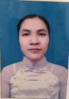 Đặng Thị Như