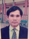 Tạ Quang Nghiêm