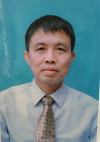 Nguyễn Văn Luật