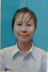 Trần Thị Hằng