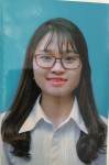 Phạm Thị Phương Anh