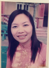 Nguyễn Phương Mai