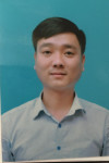 Bạch Văn Hợp