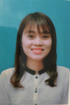 Vũ Thị Hoa