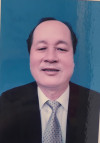 Nguyễn Khang Soán