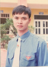 Tạ Hồng Phong