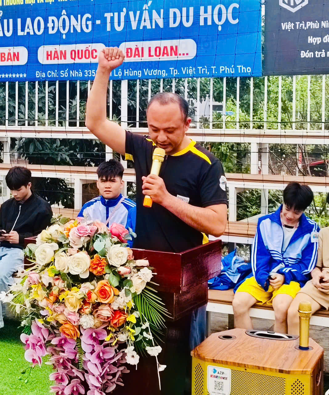 z7684042273119 3bd9c4141b654d2911924a2465064768