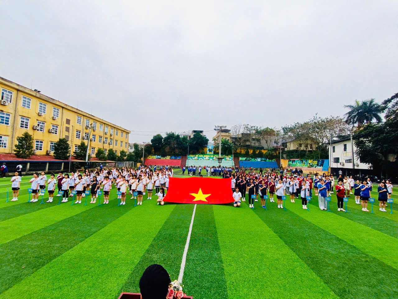 z7684042310499 55b55f2d2529c7520c959b484d4810e5