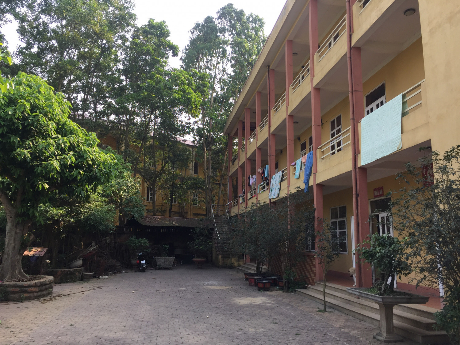image 20190423105824 1