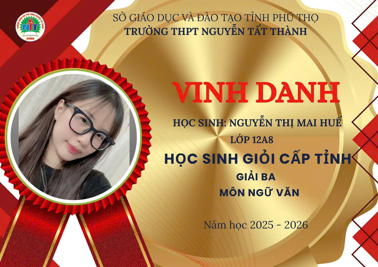 z7445606559934 c78927b12ad4baf4d40b9ae0c7e890d2